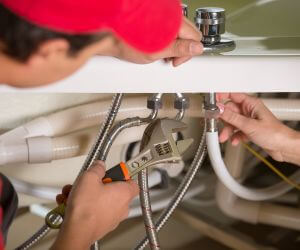 About Plumbers Pros Columbus, ND